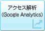 アクセス解析(Google Analytics